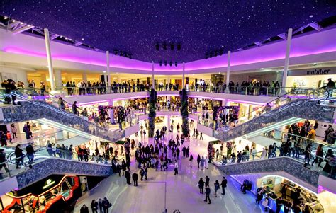 casino morocco mall.